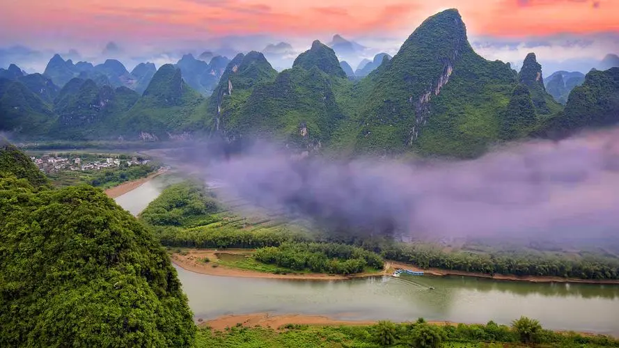 智能独特科技